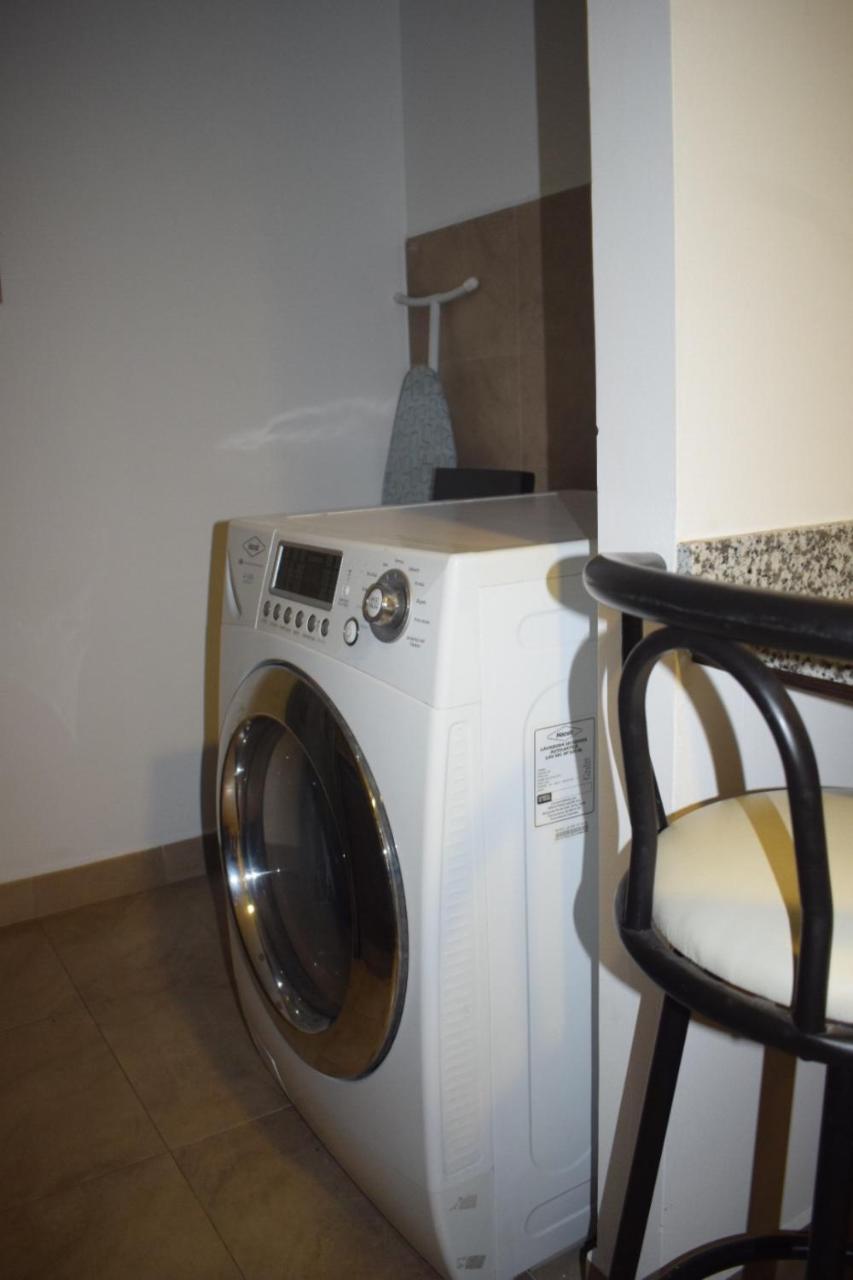 Deluxe Apartment Metroplaza Quito Zewnętrze zdjęcie